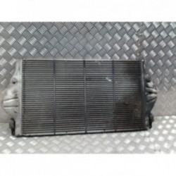 Radiateur clim RENAULT...