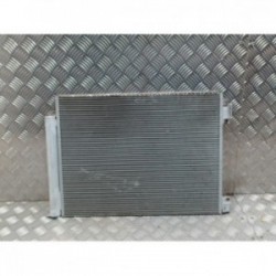 Radiateur clim RENAULT...