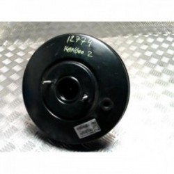 Mastervac RENAULT KANGOO 2...