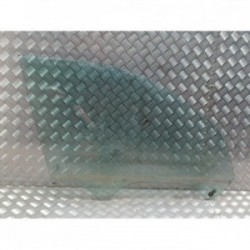 Vitre avant droit BMW X5 E53