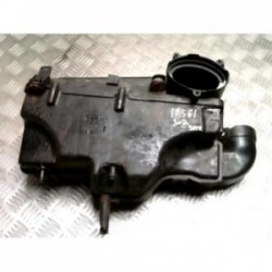 Boite a air PEUGEOT 307...