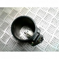 Debitmetre RENAULT ESPACE 4...