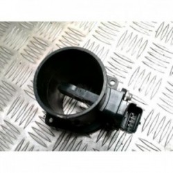 Debitmetre CITROEN C3 2...