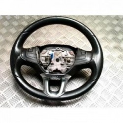 Volant PEUGEOT 208 1 PHASE 1