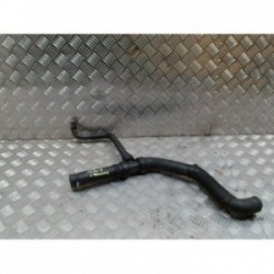 Durite RENAULT LAGUNA 2...