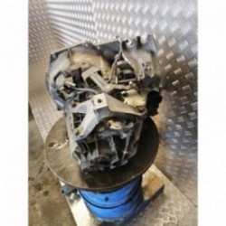 Boite de vitesses MAZDA 3 1...