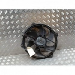 Moto ventilateur radiateur...