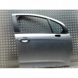 Porte avant droit CITROEN...