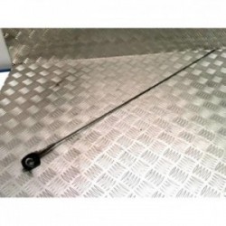 Antenne CITROEN BERLINGO 1...