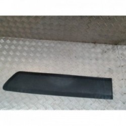 Baguette de porte arriere...