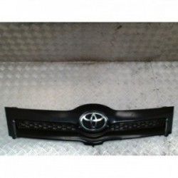 Calandre TOYOTA COROLLA...