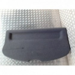 Plage arriere CITROEN C5 1...