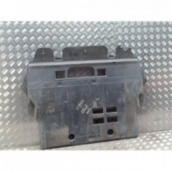 Cache sous moteur CITROEN...