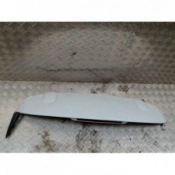 Becquet RENAULT CLIO 4 PHASE 2