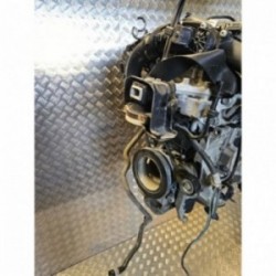 Moteur CITROEN C3 PICASSO...