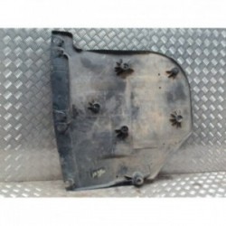 Cache sous moteur RENAULT...