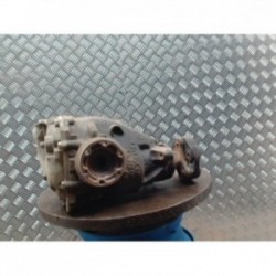 Pont (propulsion) BMW SERIE...