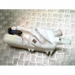 Vase de lave glace RENAULT...