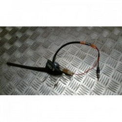 Antenne NISSAN X-TRAIL 1...