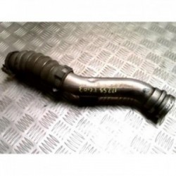 Durite RENAULT CLIO 3 PHASE 1