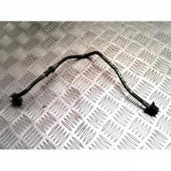 Durite RENAULT TRAFIC 3...