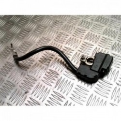 Cosse de batterie BMW SERIE...