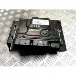 Calculateur RENAULT KANGOO...