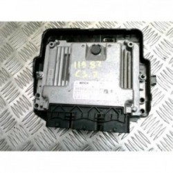Calculateur CITROEN C3 2...