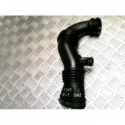 Durite de turbo CITROEN C5...