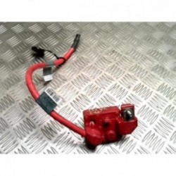 Cosse de batterie BMW SERIE...