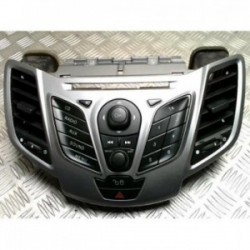 Commande autoradio FORD...