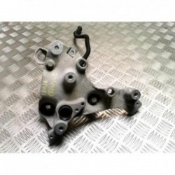 Support moteur PEUGEOT 308...