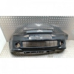 Pare choc avant CITROEN C2...