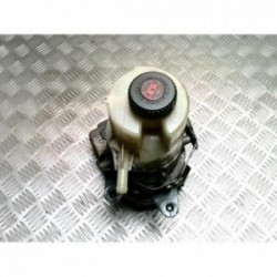 Pompe de direction RENAULT...