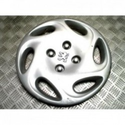 Enjoliveur PEUGEOT 206...