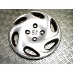 Enjoliveur PEUGEOT 206...