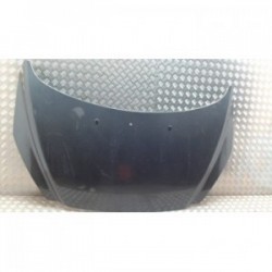 Capot PEUGEOT 308 1 PHASE 1