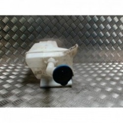 Vase de lave glace TOYOTA...