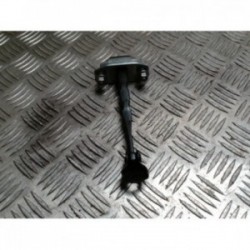 Tirant de porte avant...