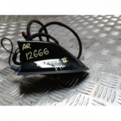 Antenne RENAULT CAPTUR 2...