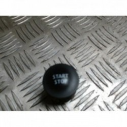 ECU start stop RENAULT CLIO...