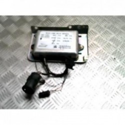 Module électronique JAGUAR...
