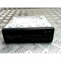 Autoradio d'origine JAGUAR...