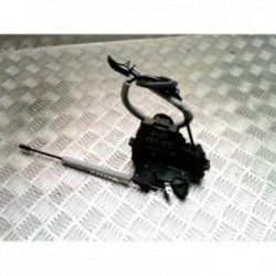 Serrure avant droit RENAULT...