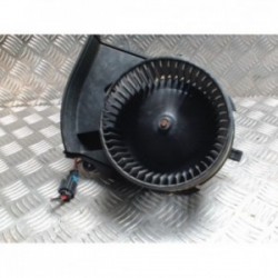 Pulseur d'air FIAT SCUDO 2