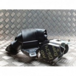 Ceinture avant droit FIAT...
