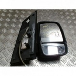 Retroviseur droit FIAT SCUDO 2