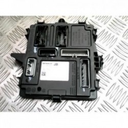 Module électronique RENAULT...