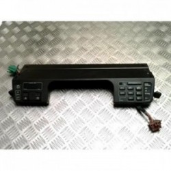 Commande de phare JAGUAR XJ...