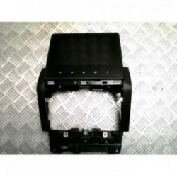 Ecran GPS RENAULT CAPTUR 2...